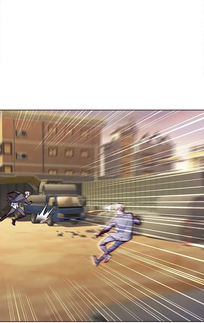Página 74 del Manga