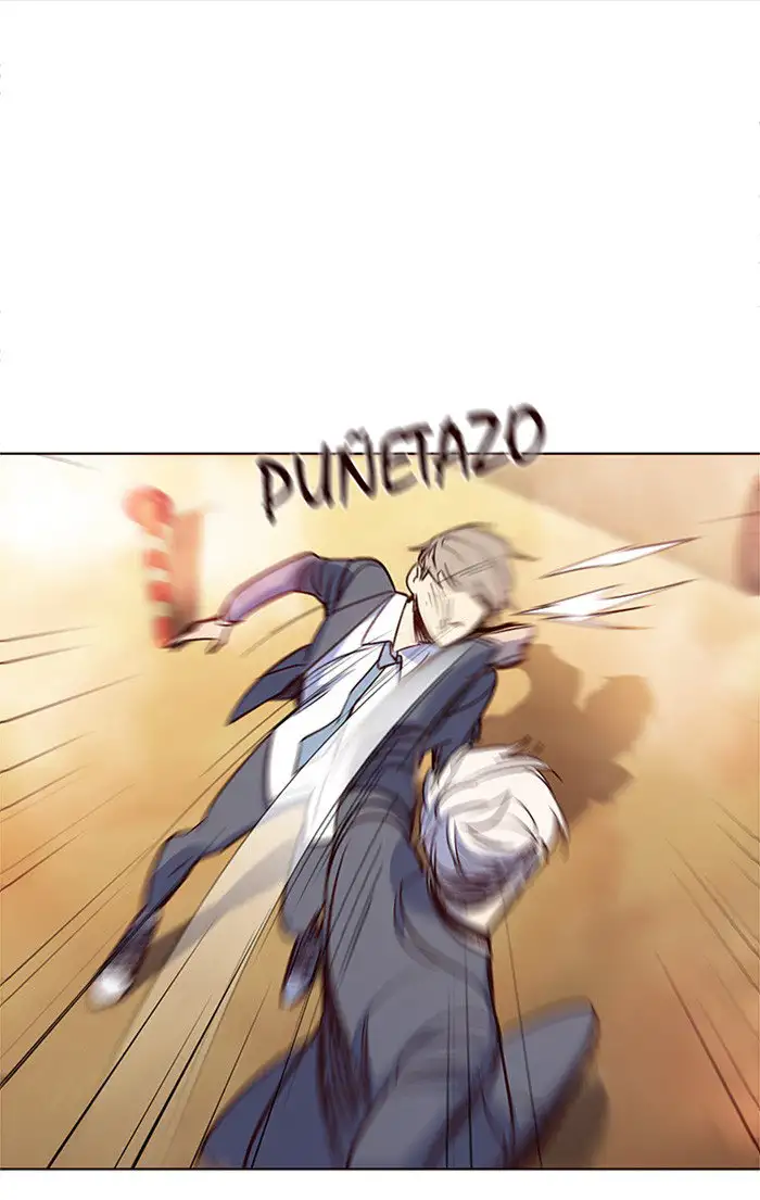 Página 76 del Manga