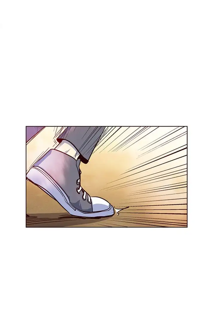 Página 77 del Manga