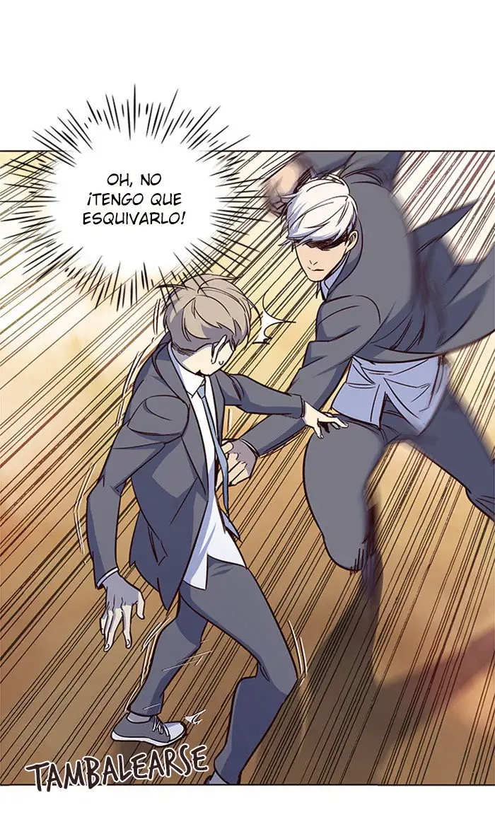 Página 78 del Manga