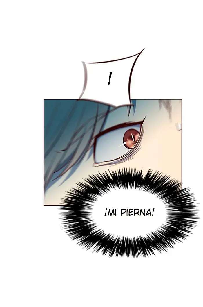 Página 79 del Manga