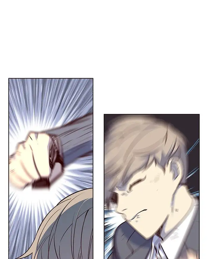 Página 80 del Manga