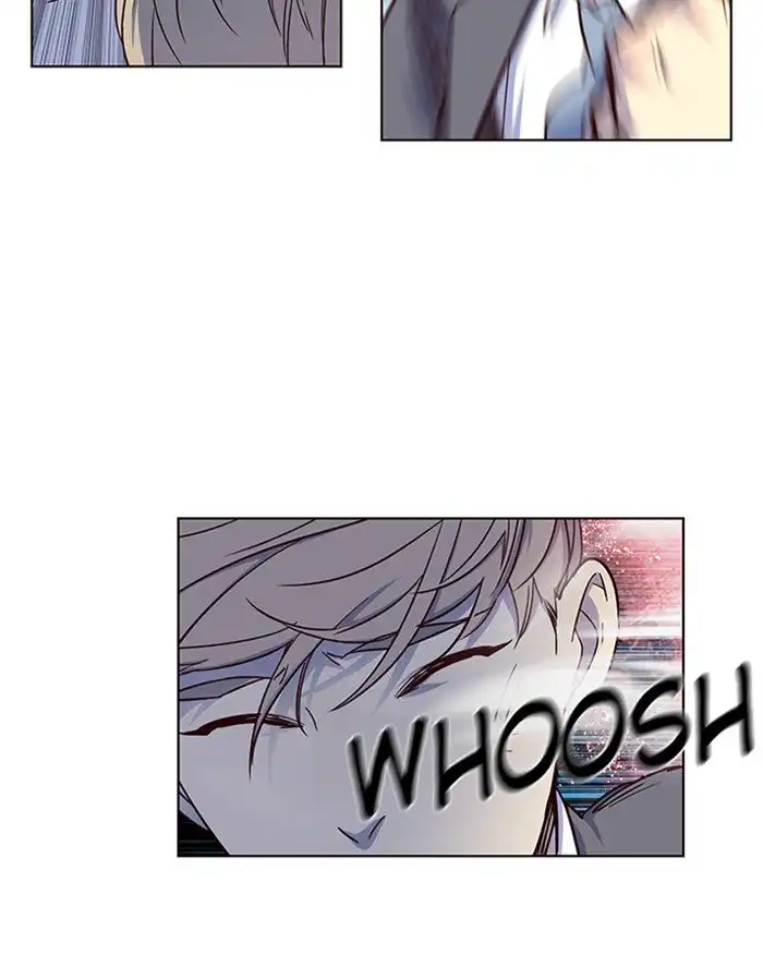 Página 81 del Manga