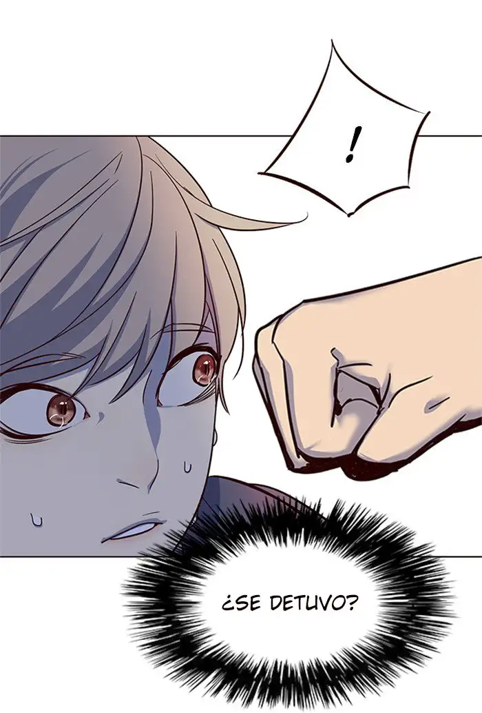 Página 83 del Manga