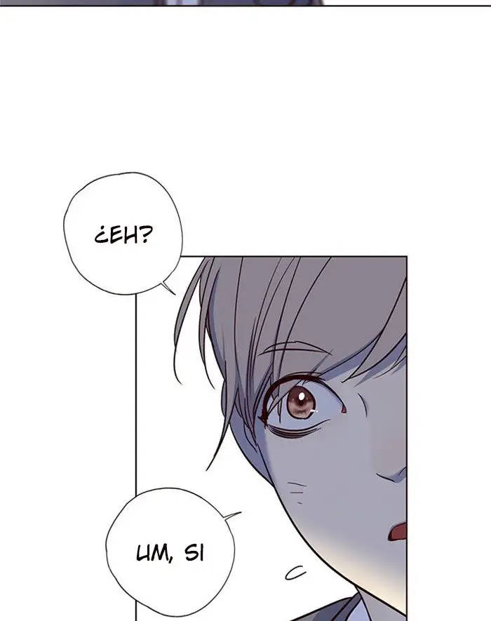 Página 85 del Manga