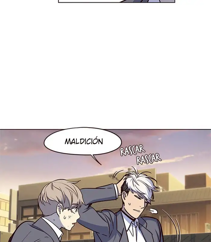 Página 86 del Manga