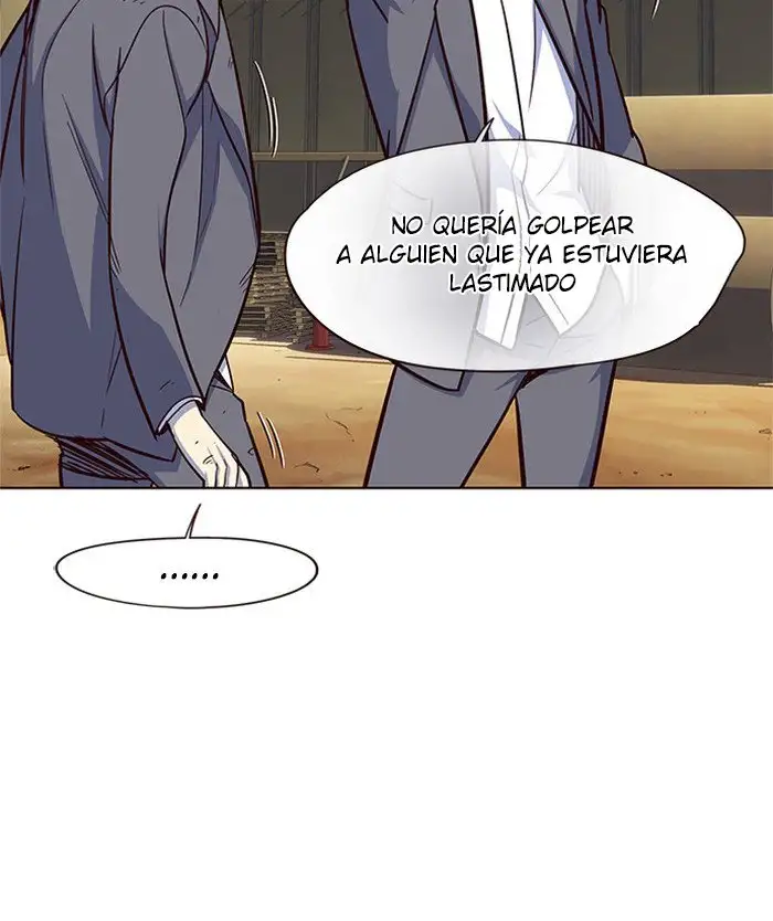 Página 87 del Manga