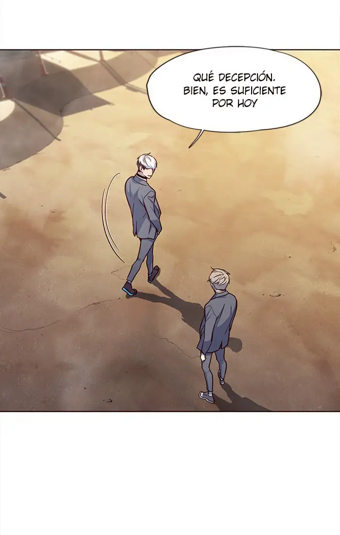 Página 88 del Manga