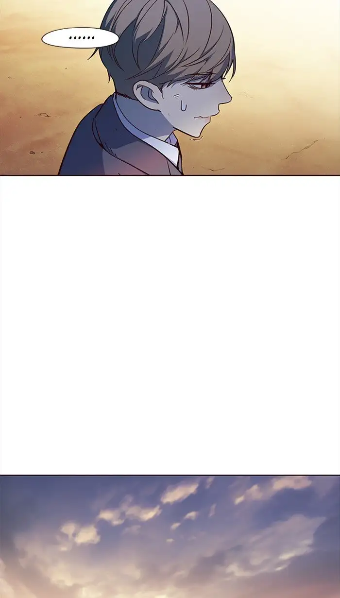 Página 90 del Manga