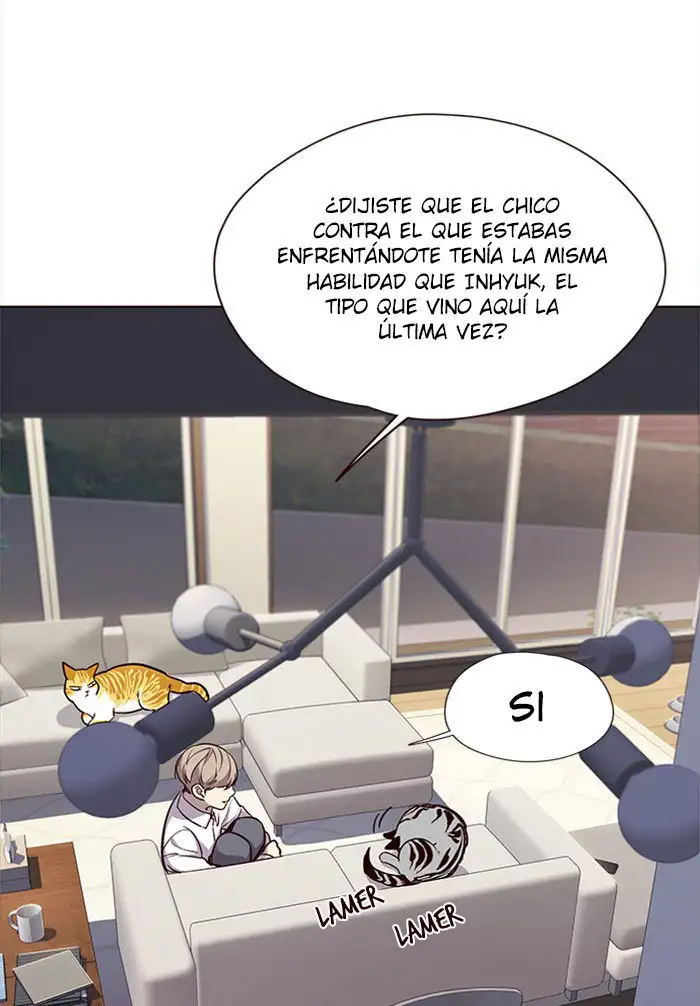 Página 41 del Manga