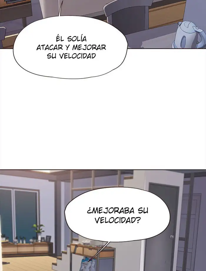 Página 42 del Manga
