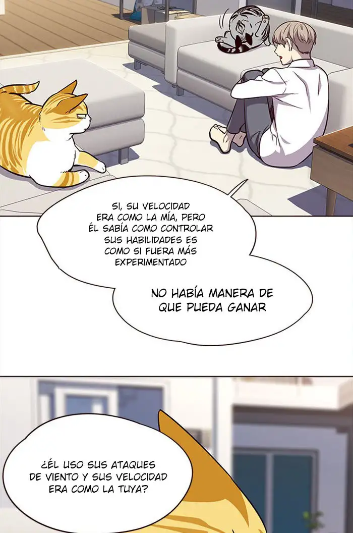 Página 43 del Manga
