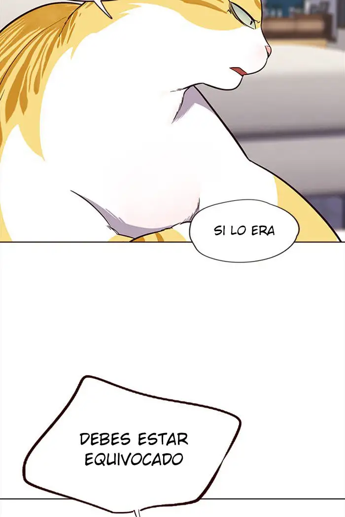 Página 44 del Manga