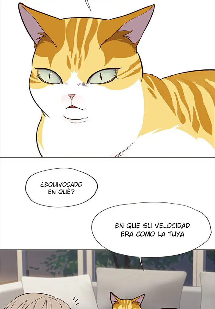 Página 45 del Manga