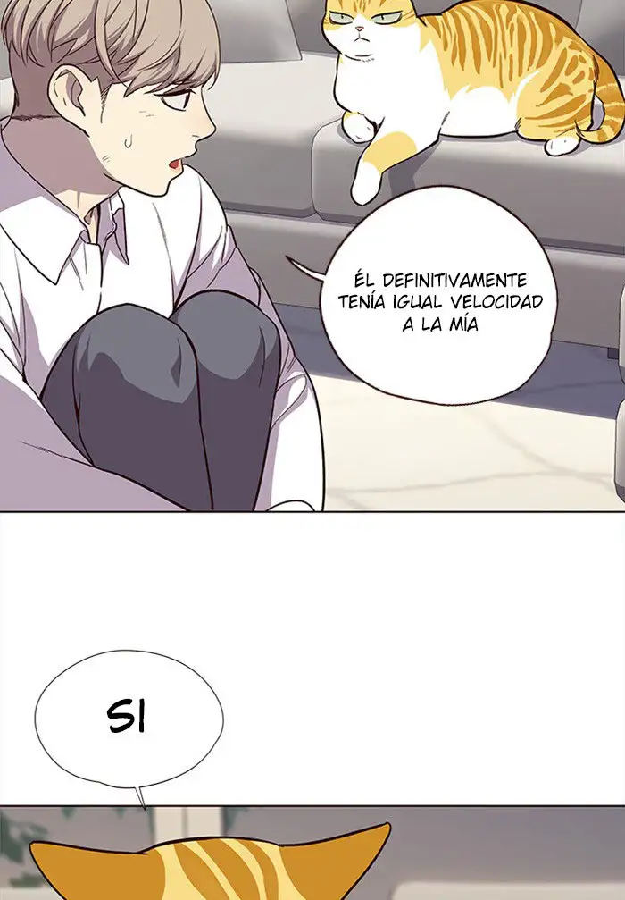 Página 46 del Manga