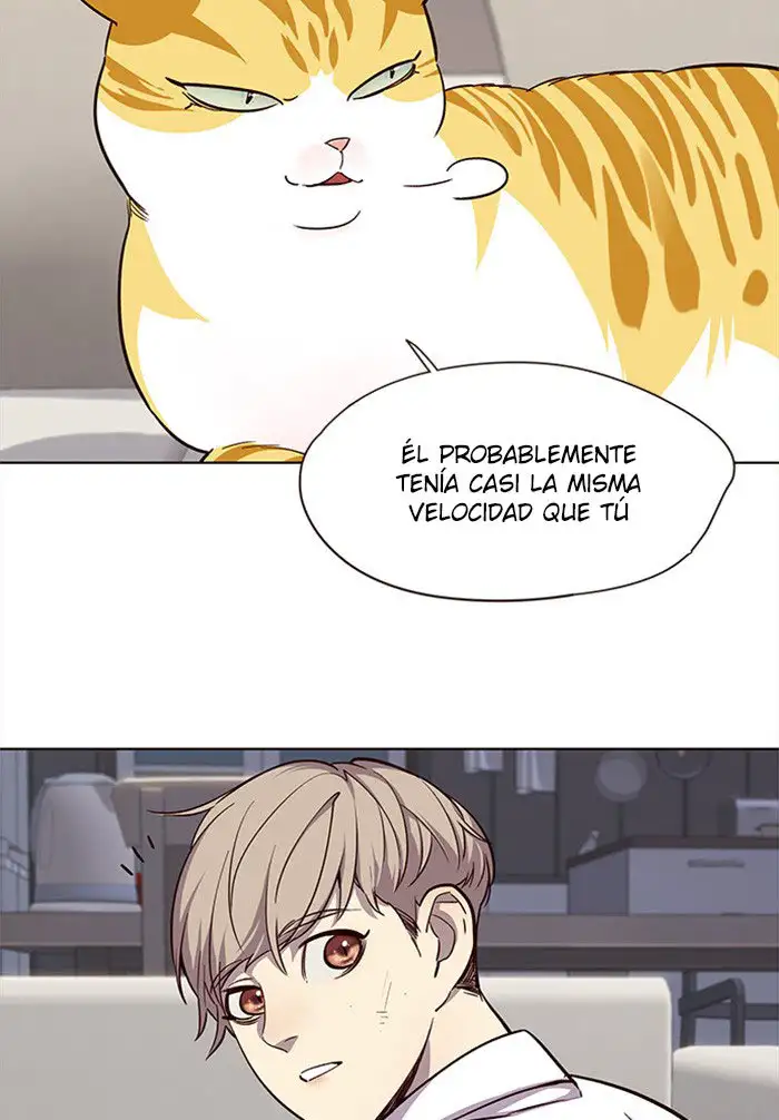 Página 47 del Manga