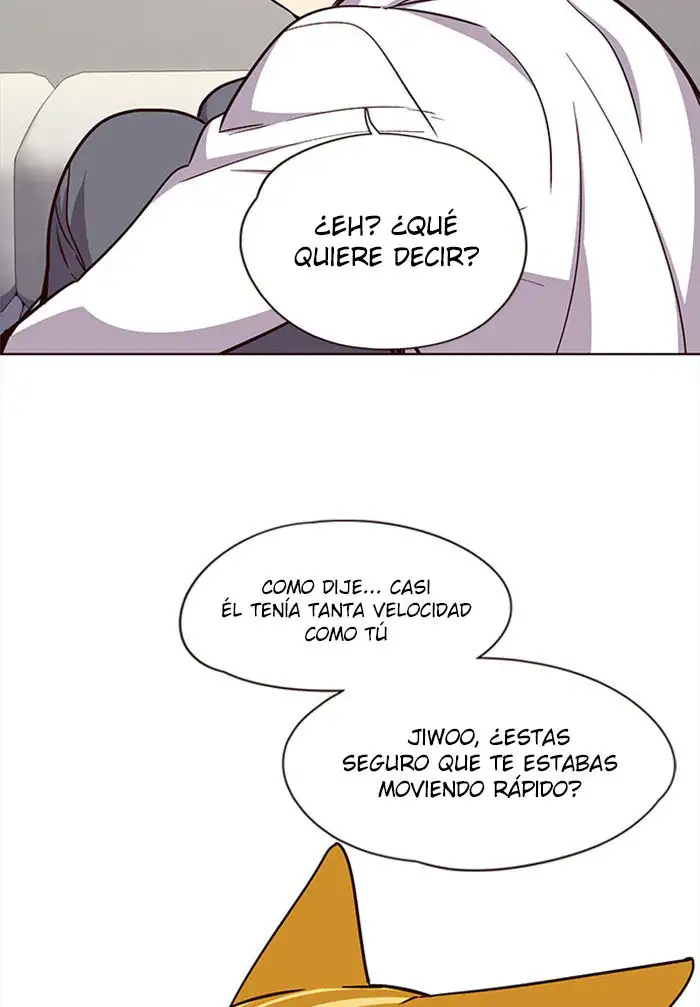 Página 48 del Manga