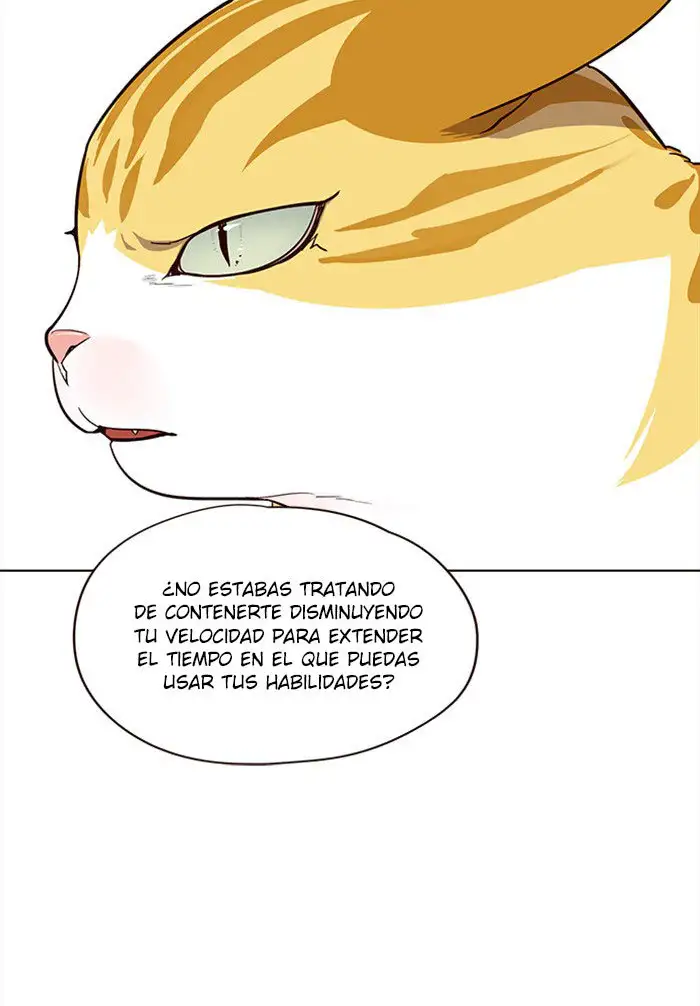 Página 49 del Manga