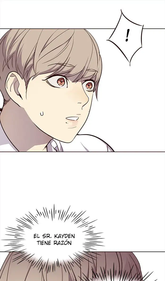 Página 50 del Manga