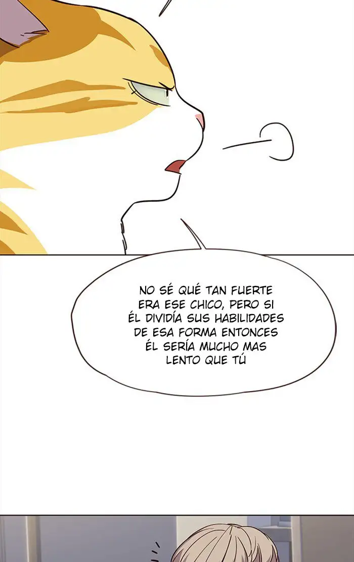 Página 52 del Manga