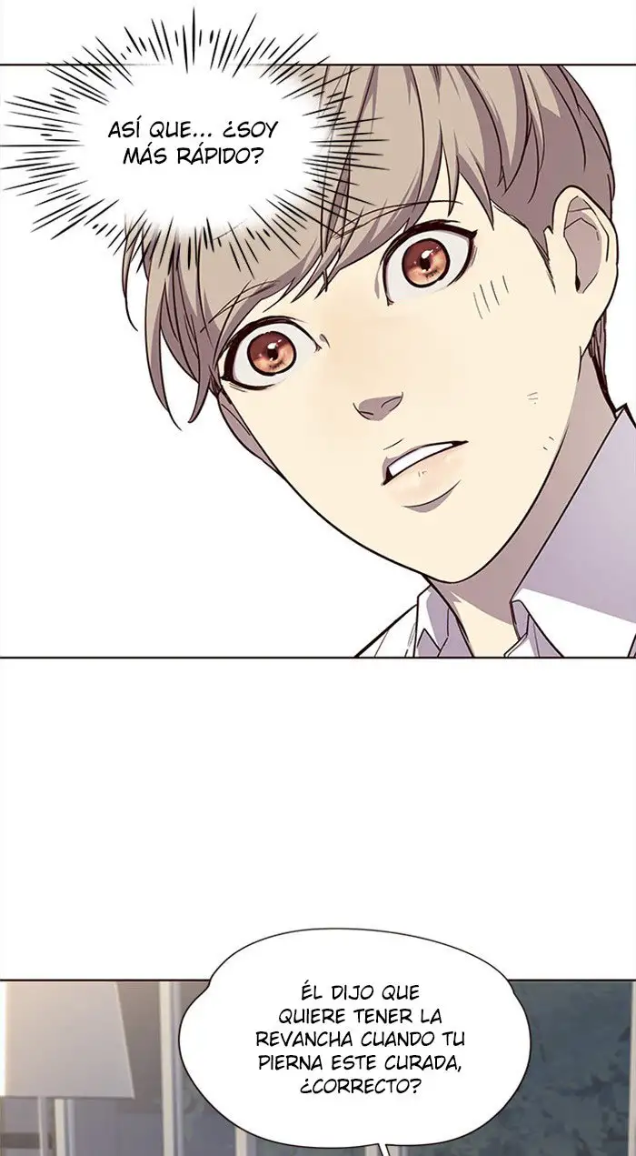 Página 54 del Manga