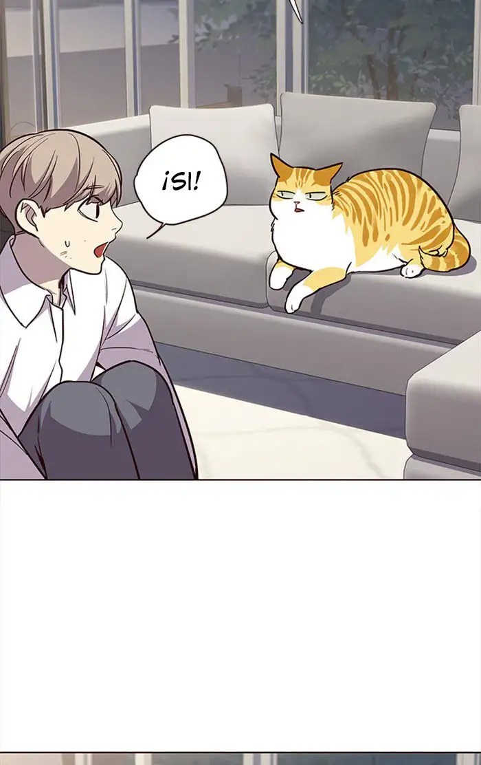 Página 55 del Manga