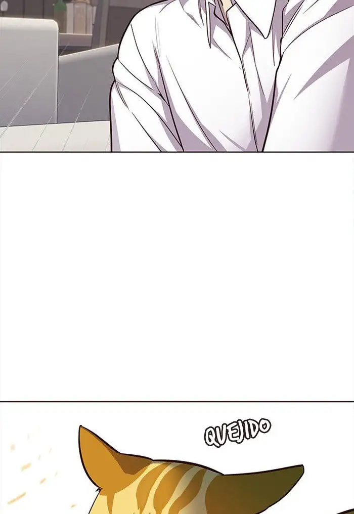 Página 59 del Manga