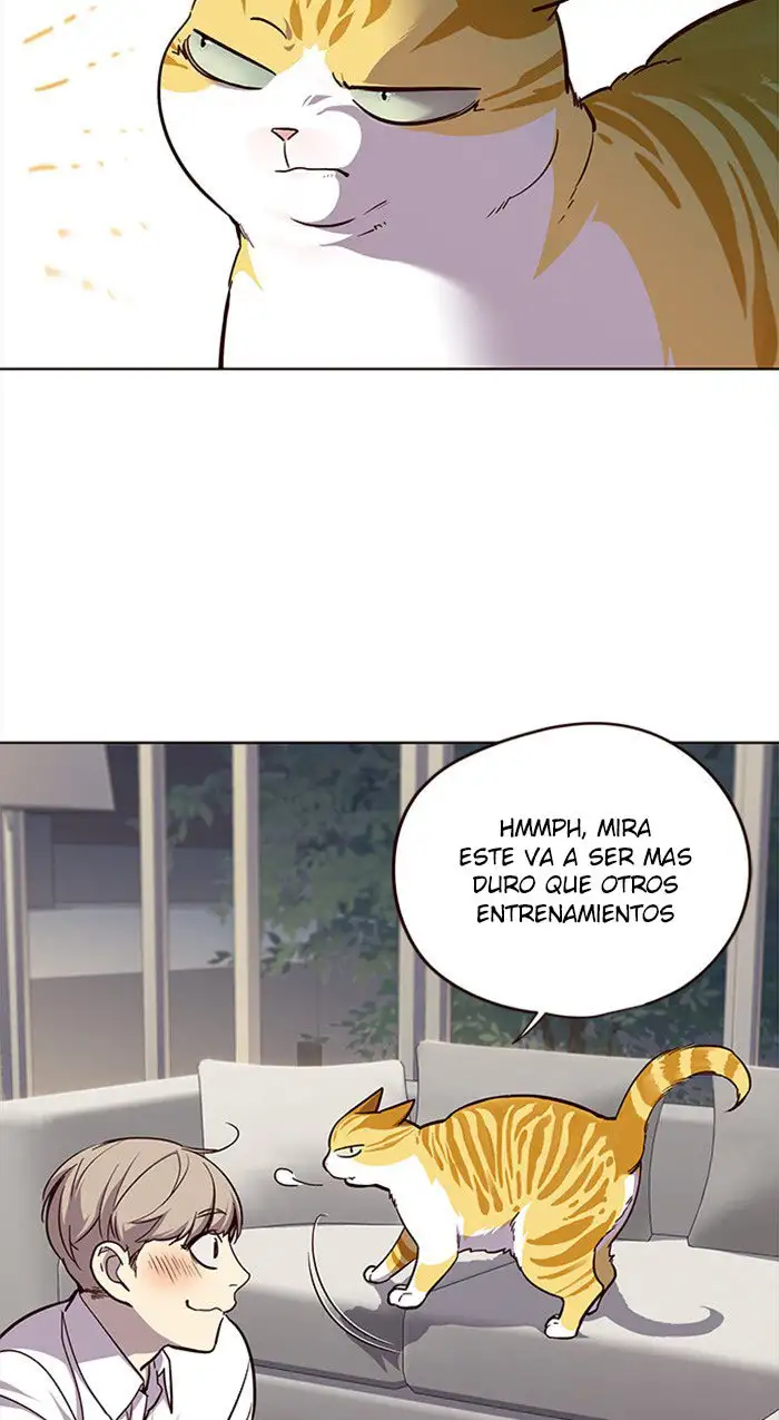 Página 60 del Manga