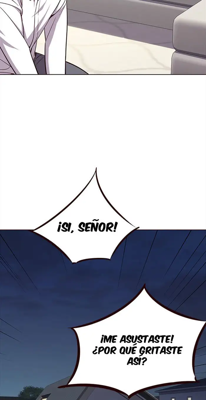 Página 61 del Manga