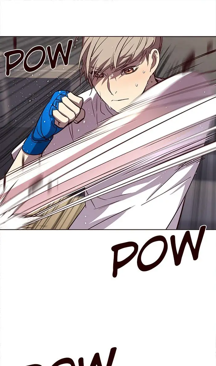 Página 63 del Manga