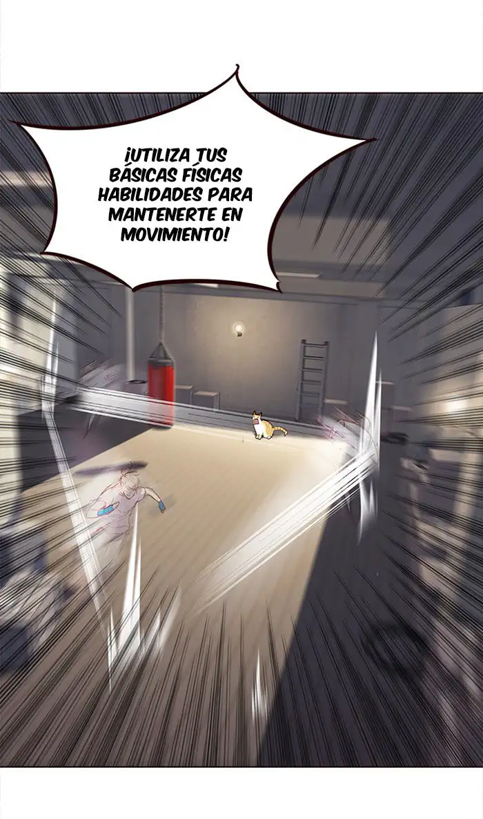 Página 66 del Manga