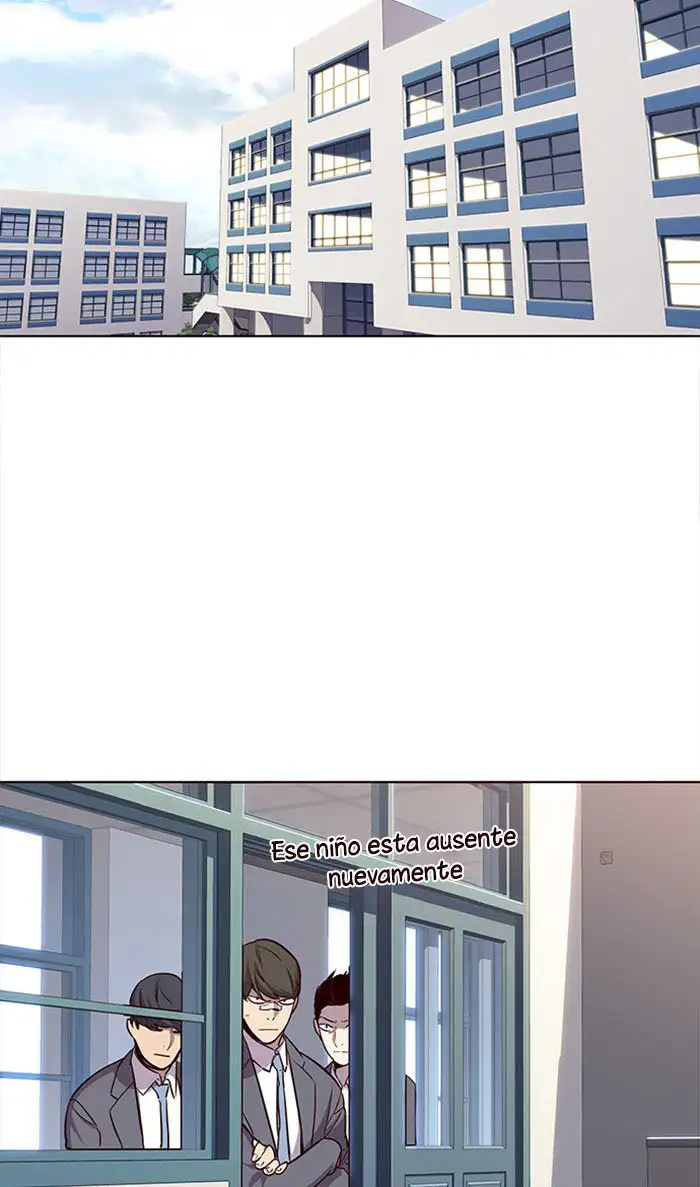 Página 68 del Manga