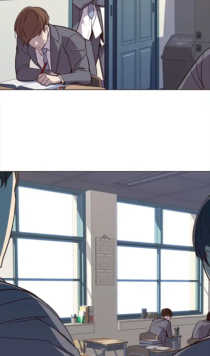 Página 69 del Manga