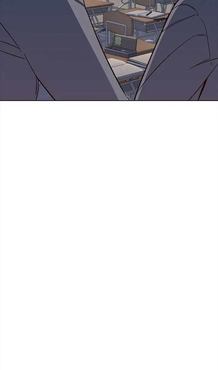 Página 70 del Manga