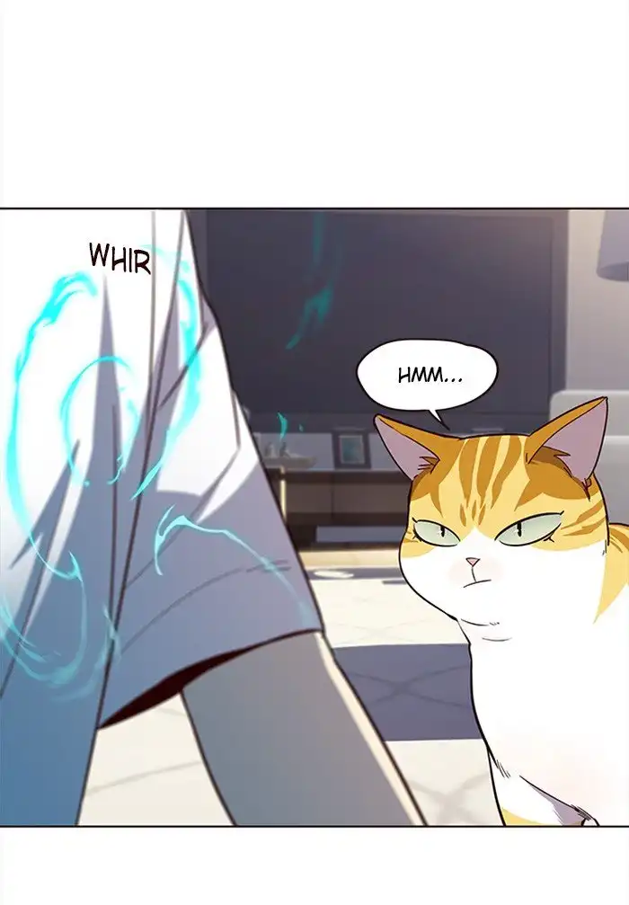 Página 77 del Manga