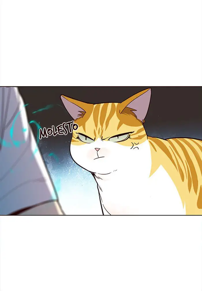 Página 78 del Manga