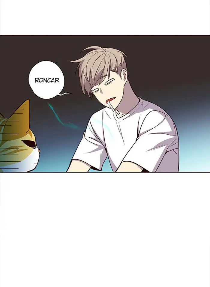 Página 79 del Manga