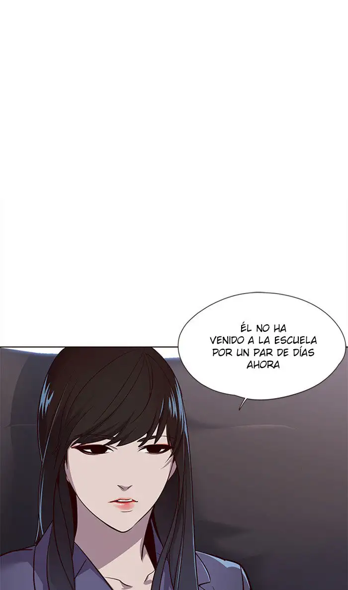 Página 81 del Manga