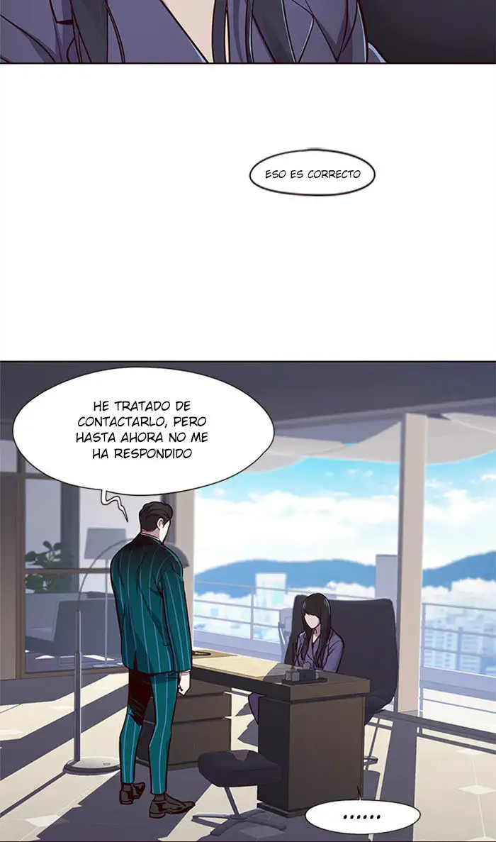 Página 82 del Manga