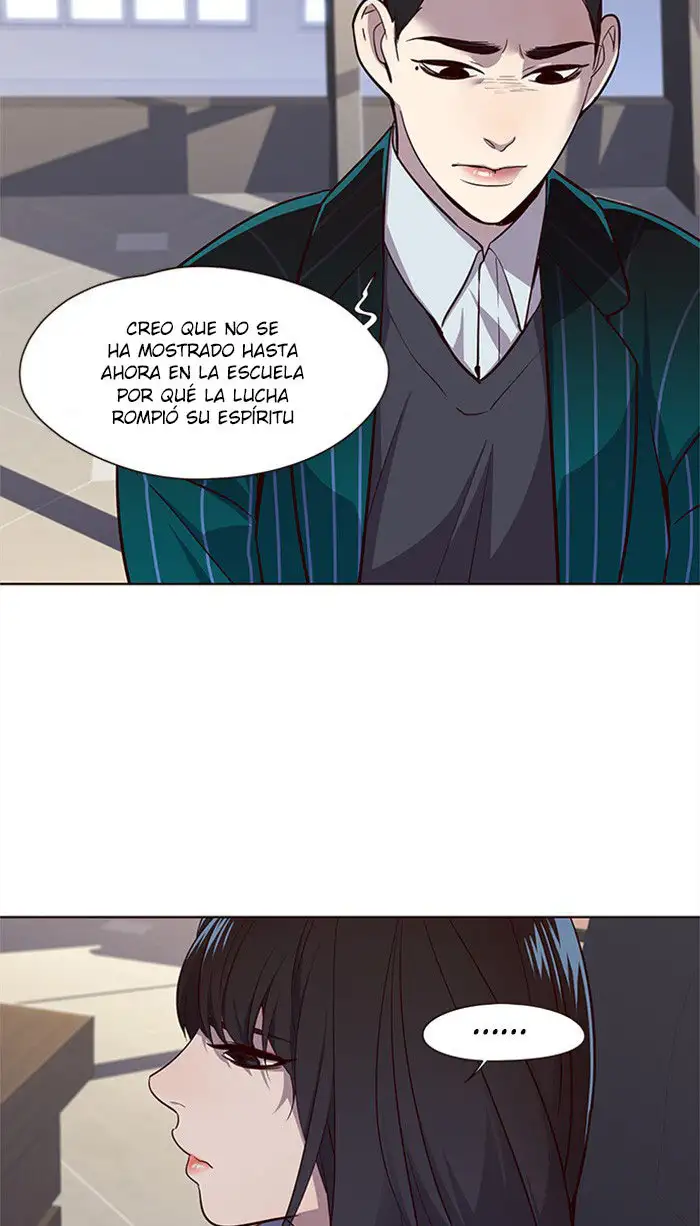Página 85 del Manga