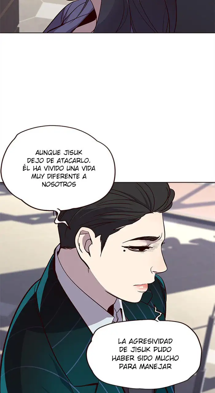 Página 86 del Manga