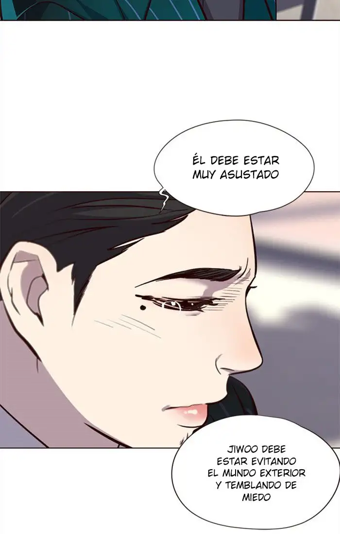 Página 87 del Manga