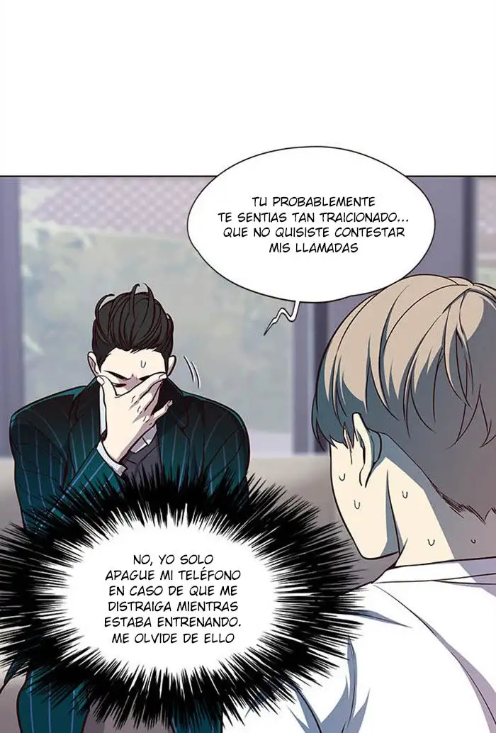 Página 41 del Manga