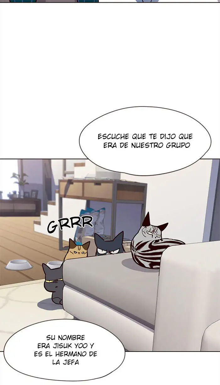 Página 42 del Manga