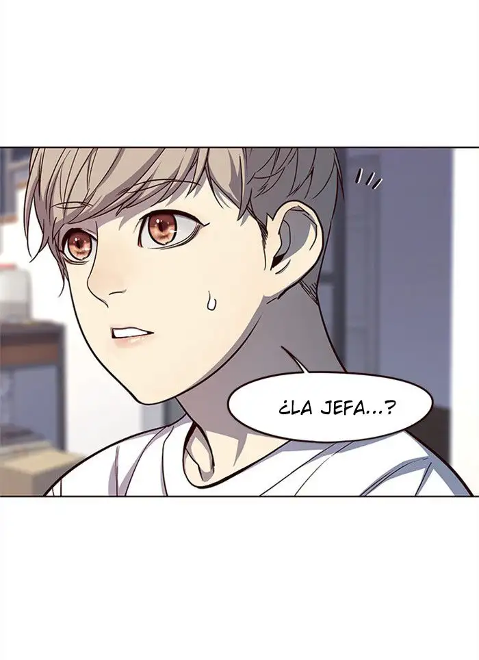 Página 43 del Manga