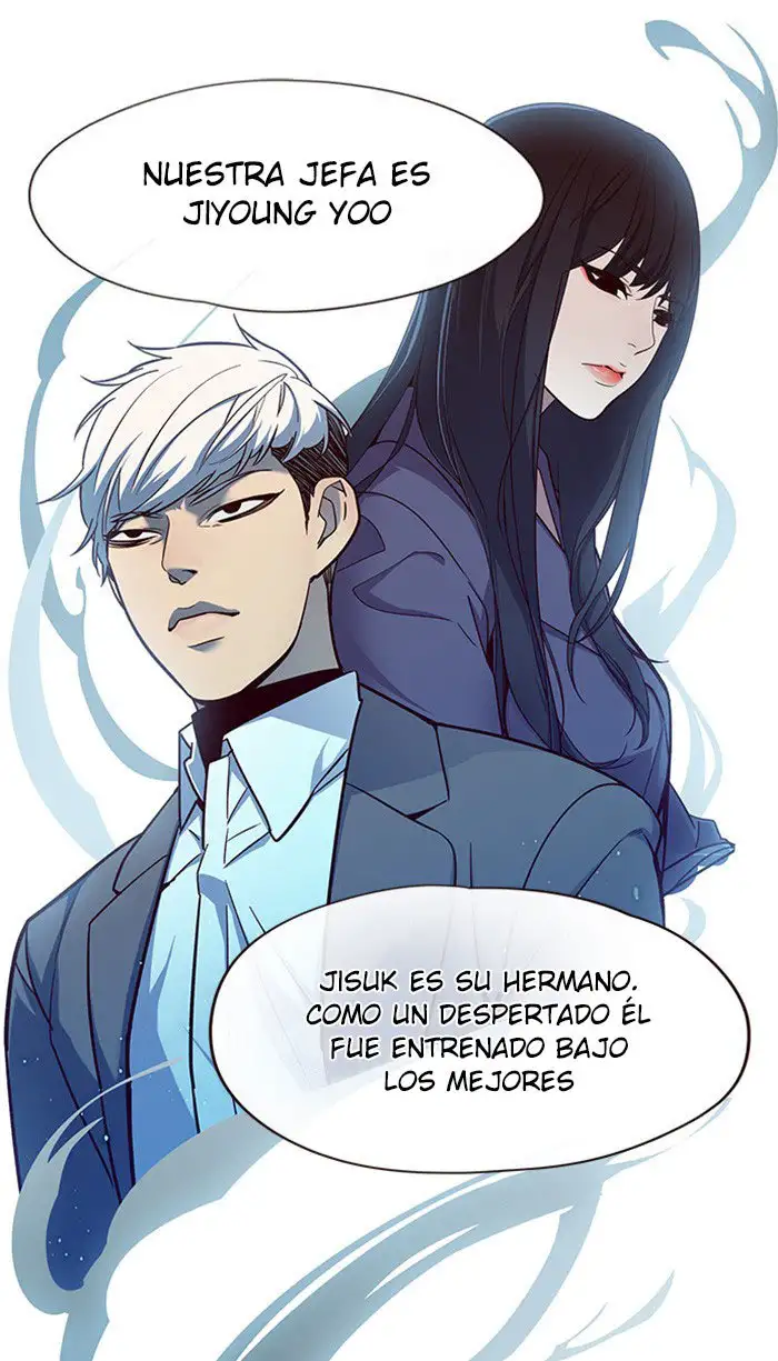 Página 44 del Manga