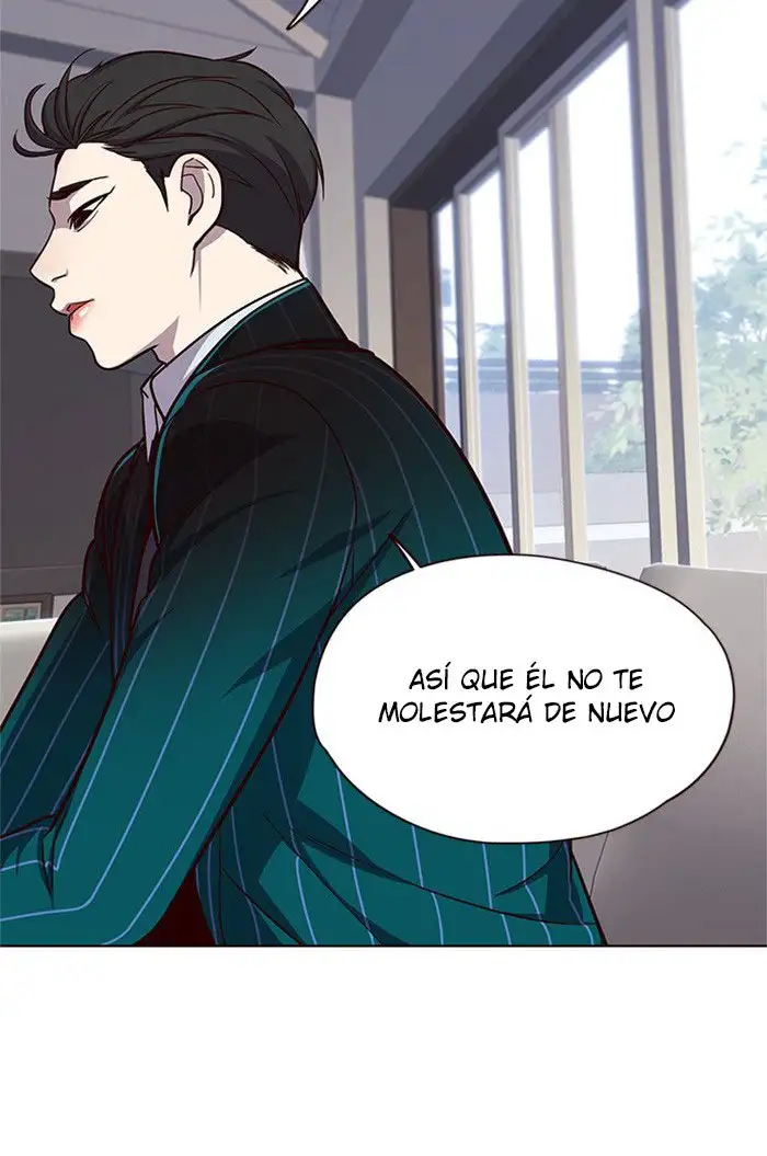 Página 47 del Manga