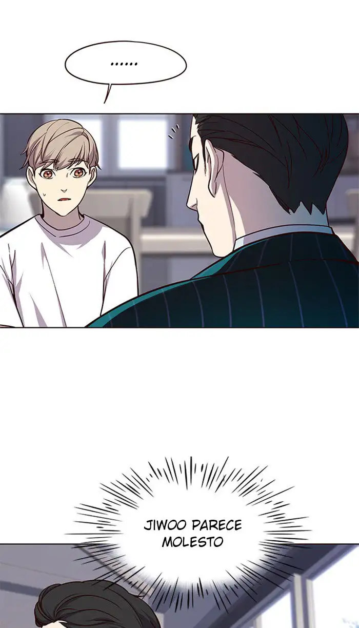 Página 48 del Manga
