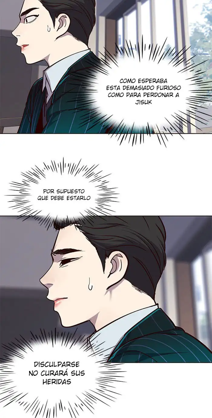 Página 49 del Manga