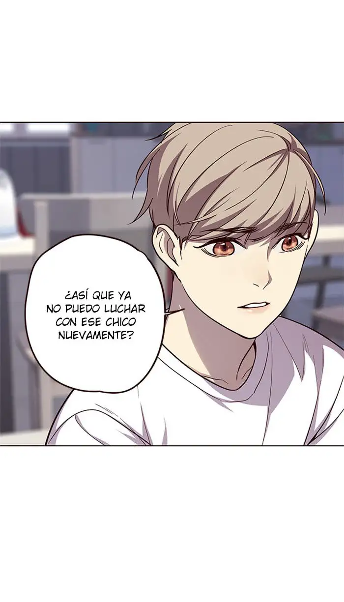 Página 51 del Manga